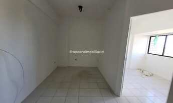 Imagem 6: Sala para aluguel, 1 vaga, Santo Amaro - Recife/PE