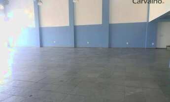 Imagem 6: Salão para alugar, 300 m² por R$ 9.418,00/mês - Vila Maria Alta - São Paulo/SP