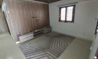 Imagem 3: Vendo Casa com 3 quartos em Praia do Marceneiro/Milagres - Passo de Camaragibe - AL