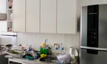 Imagem 5: Excelente Cobertura em Botafogo, dois quartos, vista para o Cristo