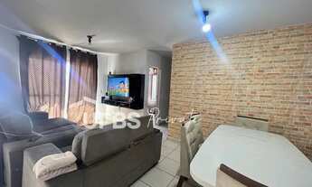 Imagem 5: Felicitá - Apartamento 3 quartos, sendo 1 suíte