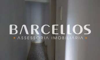 Imagem 6: PORTO ALEGRE - Apartamento Padrão - CENTRO HISTORICO