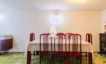 Imagem 3: Sobrado à venda 210m², 3 dormitórios e 2 vagas em Pinheiros