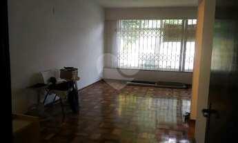 Imagem 5: Casa com 3 dormitórios, 1 suite e 7 vagas de garagem - Jardim São Bento