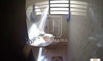 Imagem 6: Casa (sobrado na rua) 3 dormitórios/suite, cozinha planejada