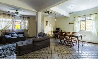 Imagem 6: Sobrado 3 dormitorios 3 suite 8 vagas