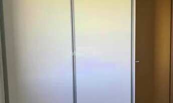 Imagem 5: Apartamento residencial para locação Bairro MORADA DA COLINA