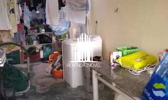 Imagem 4: Casa Casa à venda 133m² 3 dormitórios 1 suíte 4 vagas no Jardim Bélgica- São Paulo, SP