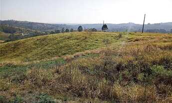 Imagem: Área de 20.306,00 mtr² a venda em Botujuru