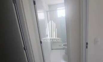 Imagem 4: Apartamento à venda de 3 dormitórios, 1 vaga no Ipiranga