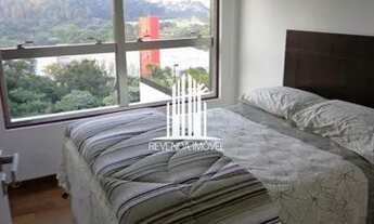 Imagem 7: 3 dormitórios, 1 suíte, semi mobiliado, 2 vagas