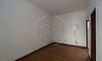 Imagem 2: São Paulo - Apartamento Padrão - Vila Buarque