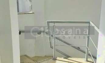 Imagem 6: Apartamento Centro Sapiranga