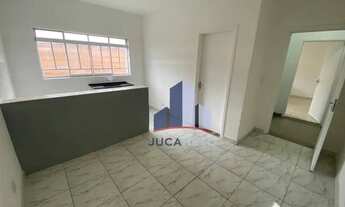 Imagem 2: Prédio, 868 m² - venda por R$ 4.500.000,00 ou aluguel por R$ 41.000,00/mês - Parque das Am