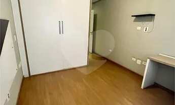 Imagem 6: Imóvel na rua mais charmosa da Cidade