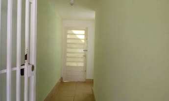 Imagem 4: Casa 3 dorm. - Vila Nery