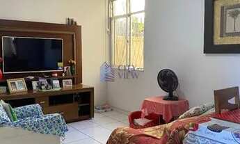 Imagem 7: VENDEMOS UMA ÓTIMA CASA COM 110m² COM DUAS CASA E UM TERRAÇO