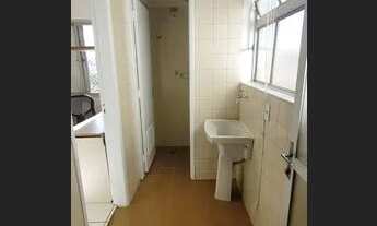 Imagem 4: More pertinho metro São Paulo Morumbi, 2 dormts 1 vaga 67 mts