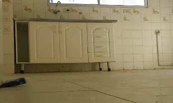 Imagem 4: APTO BELA VISTA OSASCO