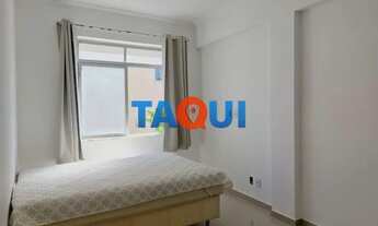 Imagem 5: ALUGUEL FIXO APARTAMENTO 2 QUARTOS PASSAGEM CABO FRIO - RJ