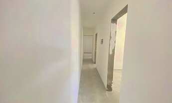 Imagem 6: Casa no Jardim Costa Verde