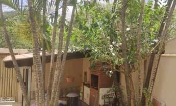 Imagem 2: Cód.: 66 - Casa com 3 dormitórios à venda, 190 m² por R$ 460.000,00 - Vila Independência