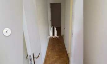 Imagem 6: SOBRADO LINDO V MARIA ALTA, 2 DORMS, GARAGEM