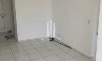 Imagem 5: Apartamento á venda 58 metros 2 dormitórios com vaga de garagem em Penha -SP