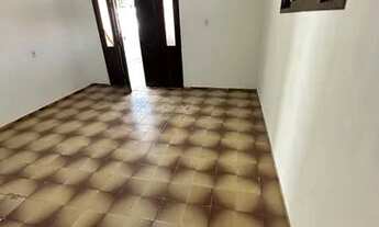 Imagem 3: CASA EXCELENTE LOCALIZAÇÃO SOLIDADE I