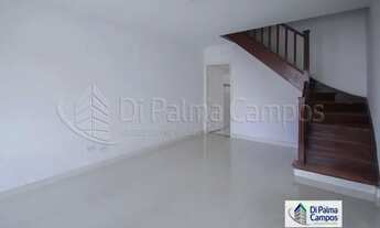 Imagem 4: Sobrado reformado no Ipiranga, cercado de conveniência e conforto