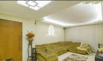 Imagem 6: CASA ASSOBRADADA COM 3 DORMITORIOS, 1 SÚITE E 2 VAGAS