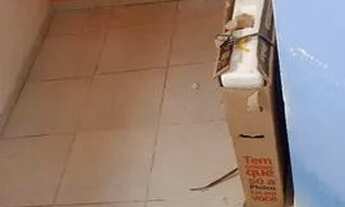 Imagem 4: Casa pra vender ou alugar