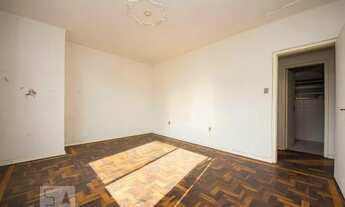 Imagem 6: Apartamento para Aluguel - São Geraldo, 2 Quartos, 97 m2