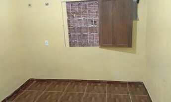 Imagem 2: Aluguel casa Casa com 3 dormitórios