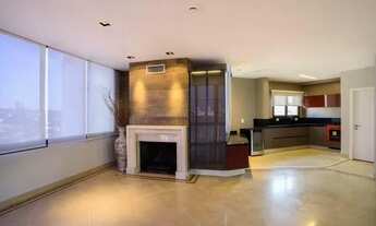 Imagem 2: SÃO PAULO - Apartamento Padrao - PERDIZES