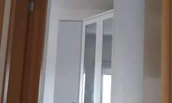 Imagem 4: Apartamento no Jardim Paraíso