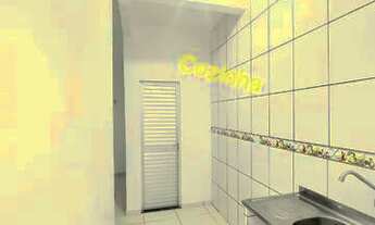 Imagem 3: Apartamento no Marco