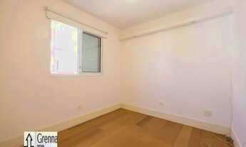 Imagem: Apartamento para alugar com 60m², 2 quartos