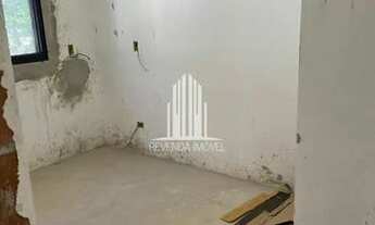 Imagem 3: Casa a venda com 3 Dorms, sendo 1 suite - Residencial New Ville