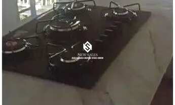 Imagem 6: Vendo uma excelente Chácara - Trevo Floresta - 3860m²