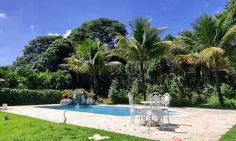 Imagem 4: Venda Casa em condomínio com 4 dormitórios