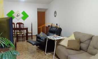 Imagem 4: SãO PAULO - Apartamento Padrão - Santana