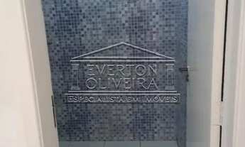 Imagem 7: Casa á Venda em Condomínio fechado no Cidade Salvador - Jacareí REF: 16234