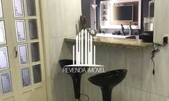 Imagem 7: APARTAMENTO À VENDA NO JABAQUARA