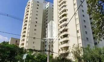 Imagem: Apartamento no Condomínio Saint Paul Ville