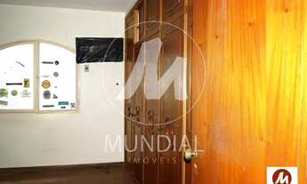 Imagem 4: Casa (sobrado na rua) 4 dormitórios/suite, cozinha planejada