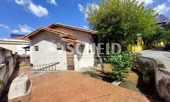 Imagem 6: Venda de casa Jd. Prudência