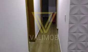 Imagem 11: Jundiaí - Casa Padrão - Residencial Santa Giovana