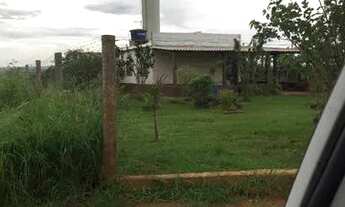 Imagem 5: Oportunidade chácara 12km Quitada