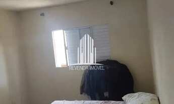 Imagem 4: Casa para Venda no Jardim Celeste, Vila Sônia